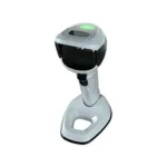 Zebra DS9908-HD