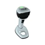 Zebra DS9908-HD
