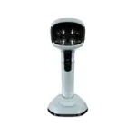Zebra DS9908-HD