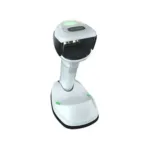 Zebra DS9908-HD