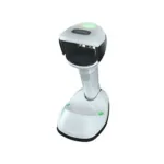 Zebra DS9908-HD