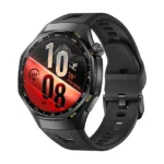 Huawei WATCH GT 7 PRO