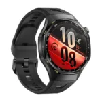 Huawei WATCH GT 7 PRO