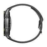 Huawei WATCH GT 7 PRO