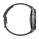 Huawei WATCH GT 7 PRO