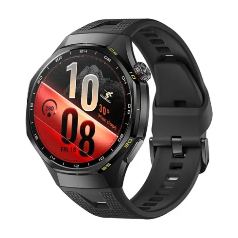 Huawei WATCH GT 7 PRO