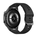 Huawei WATCH GT 7 PRO