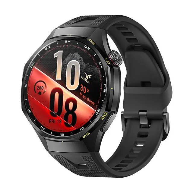 Huawei WATCH GT 7 PRO Huawei WATCH GT 7 PRO