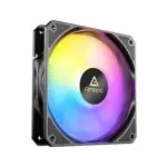 Korpuso aušintuvas Antec P12R PWM ARGB (0-761345-40034-3), vaizdas 2