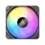 Korpuso aušintuvas Antec P12R PWM ARGB (0-761345-40034-3), vaizdas 3
