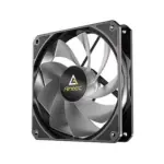 Korpuso aušintuvas Antec P12R PWM ARGB (0-761345-40034-3), vaizdas 4