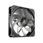 Korpuso aušintuvas Antec P12R PWM ARGB (0-761345-40034-3), vaizdas 5
