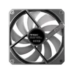 Korpuso aušintuvas Antec P12R PWM ARGB (0-761345-40034-3), vaizdas 6