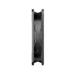 Korpuso aušintuvas Antec P12R PWM ARGB (0-761345-40034-3), vaizdas 7