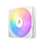 Korpuso aušintuvas Antec P12R (0-761345-40042-8), vaizdas 2