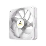 Korpuso aušintuvas Antec P12R (0-761345-40042-8)