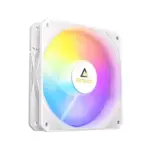 Korpuso aušintuvas Antec P12R (0-761345-40042-8), vaizdas 3