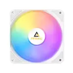 Korpuso aušintuvas Antec P12R (0-761345-40042-8), vaizdas 4