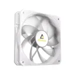 Korpuso aušintuvas Antec P12R (0-761345-40042-8), vaizdas 5