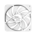 Korpuso aušintuvas Antec P12R (0-761345-40042-8), vaizdas 6