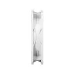 Korpuso aušintuvas Antec P12R (0-761345-40042-8), vaizdas 7