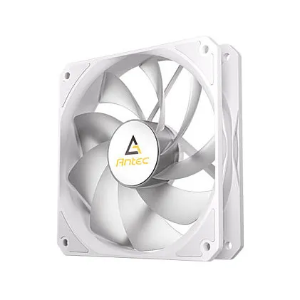 Antec P12R Korpuso aušintuvas Antec P12R (0-761345-40042-8)