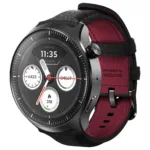 Motorola moto watch ultra