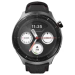 Motorola moto watch ultra