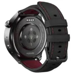 Motorola moto watch ultra
