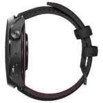 Motorola moto watch ultra