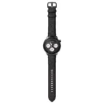 Motorola moto watch ultra