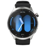 Motorola moto watch ultra