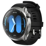 Motorola moto watch ultra
