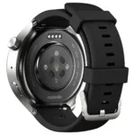 Motorola moto watch ultra