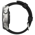 Motorola moto watch ultra