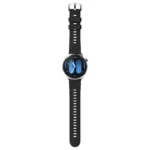 Motorola moto watch ultra