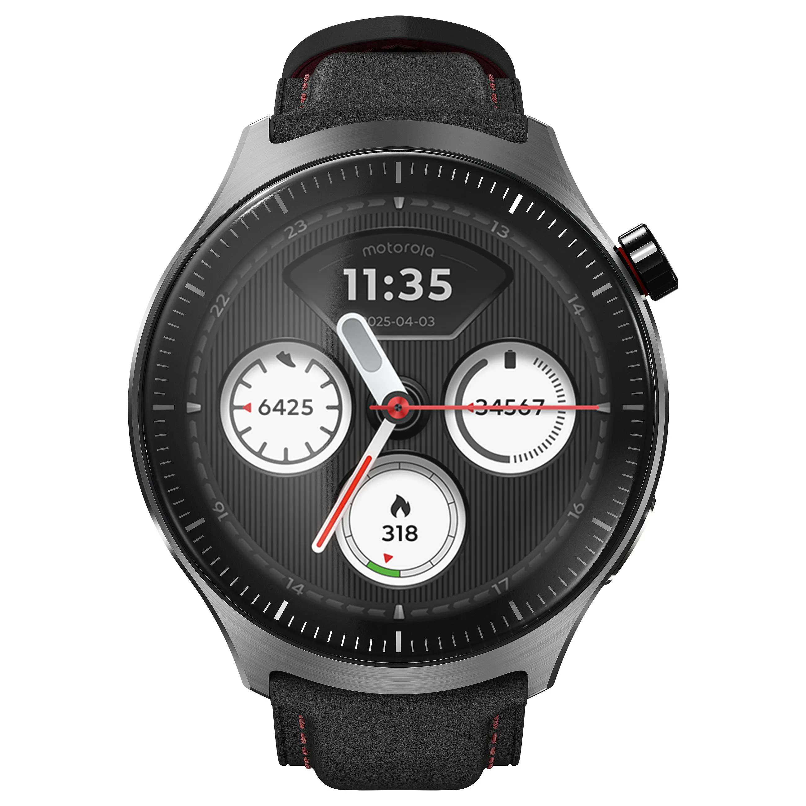 Motorola moto watch ultra Motorola moto watch ultra