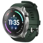 Motorola moto watch ultra