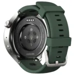 Motorola moto watch ultra