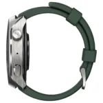 Motorola moto watch ultra