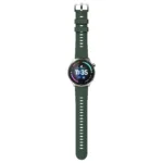 Motorola moto watch ultra