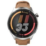 Motorola moto watch ultra