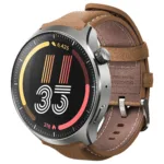 Motorola moto watch ultra