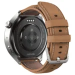 Motorola moto watch ultra