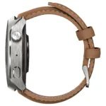 Motorola moto watch ultra