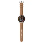 Motorola moto watch ultra