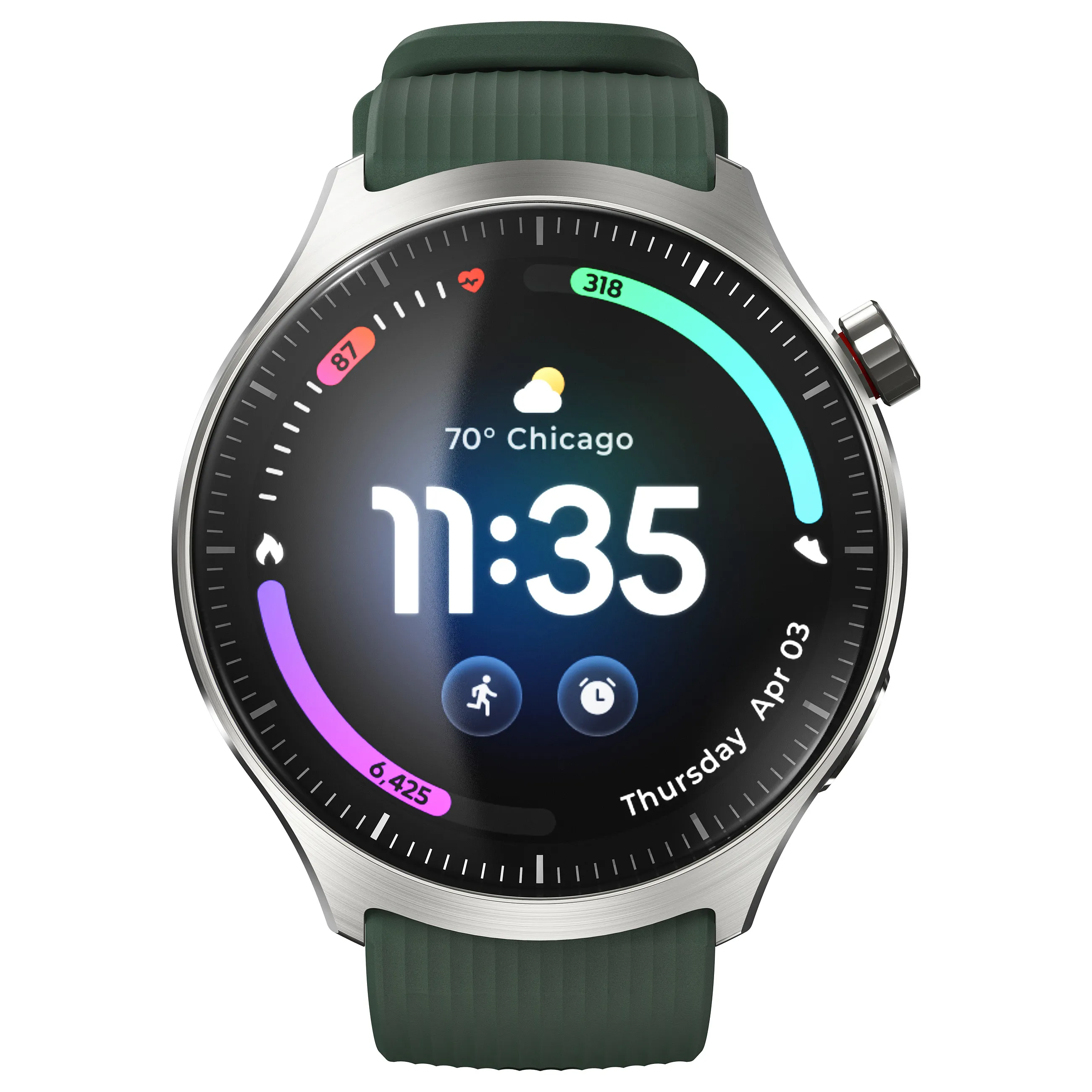 Motorola moto watch ultra Motorola moto watch ultra
