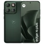 Motorola edge plus edge 70 plus