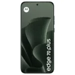 Motorola edge plus edge 70 plus