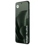 Motorola edge plus edge 70 plus